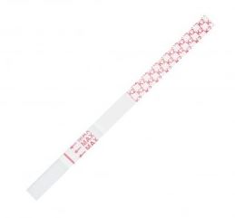 Drug-Screen SPC 50 test 1x50 test strips