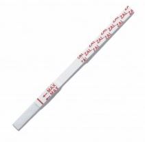 Drug-Screen_TCA_300_test_50_test_strips