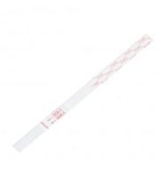 Drug-Screen_THC_150_test_50_test_strips