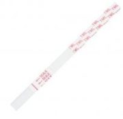 Drug-Screen TML 100 test 1x25 test strips