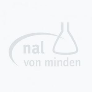 Drug-Screen_TML_100_test_50_test_strips