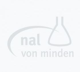 Drug-Screen_ZOL_25_test_50_test_strips