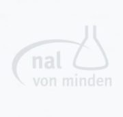 NADAL® Celiac Disease tTGGliadine test 10 test cassettes