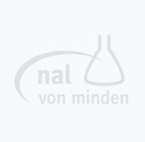 H. pylori Ag positive control 1 vial