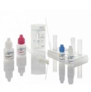 NADAL® Strep B test 1x20 test cassettes