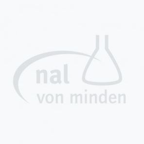 Reactif 2 urine analysis strips 50 tests