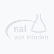 GlucoDr.™ lancet (EN) (28G) 1x200 pieces