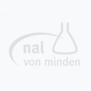 AFIAS LH test 24 test cassettes