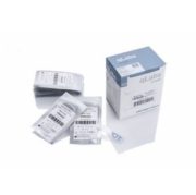 qLabs® PTZ-INR test strip 48 test strips (professional use only)