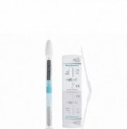 NADAL® Rota-Adenovirus test 1x10 test cassettes