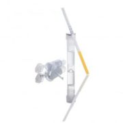 NADAL® CRP test 1x20 test strips