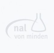 INFO® anti-HIV 12 test (CE1434) 40 test cassettes