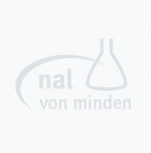 AFIAS AFP test 24 test cassettes