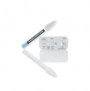 NADAL® FOB75 test 20 test cassettes