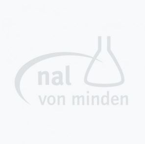 Reactif control kit Level 1 & 2 2x1 vial