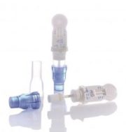 Drug-Screen Multi 5A saliva test (advanced) 1x10 saliva tests