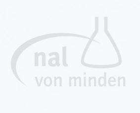 Drug-Screen Multi 9CD saliva test (classic) 15 saliva tests