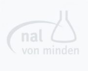 Drug-Screen THC 12 saliva test (classic) 15 saliva tests