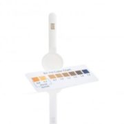 NADAL®-pH-test-1x50-tests