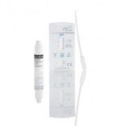 NADAL®-AFP-test-1x30-test-cassettes