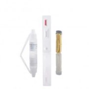 NADAL®-Celiac-Disease-tTG-test-1x10-test-cassettes