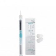 NADAL® H. pylori Ag test 1x20 test cassettes