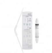 NADAL®-CK-MB-test-5-test-cassettes