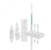 NADAL®-Chlamydia-plus-test-20-test-cassettes