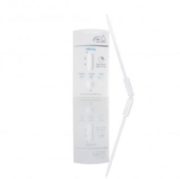 NADAL®-HBeAg-test-1x40-test-cassettes