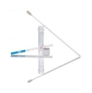 NADAL®-PROM-Amniotic-fluid-test-3-test-strips