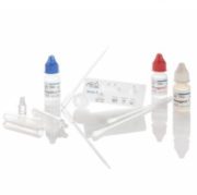 NADAL®-Strep-A-plus-test-1x20-test-cassettes