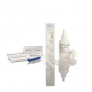 NADAL®-Malaria-PfPan-Ag-4-Species-test-1x10-test-cassettes