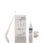 NADAL®-PSA-test-20-test-cassettes