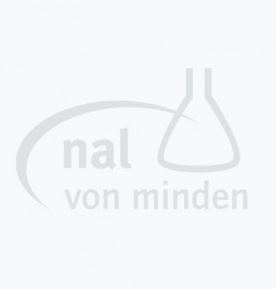 ESA GBL substance test 10 ampoules