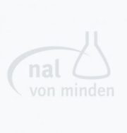 Tracedetect Multi 5TAC test 10 multi-line tests