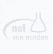 Tracedetect Multi 5TAK test 10 multi-line tests