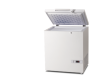 VT75 - Lågtemperaturfrys/ Box, -60°C/-40°C, 74 liter