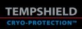 Tempshield-logotyp