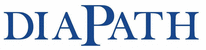 Diapat