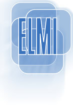 ELMI tech