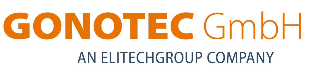 Gonotec.jpg