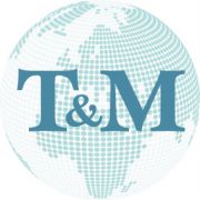 T&M