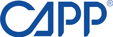 Capp