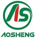 Allsheng