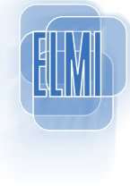 ELMI tech