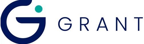 Grant