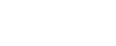 Svea Logo White 450px