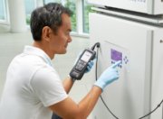 CO2InkubatorService