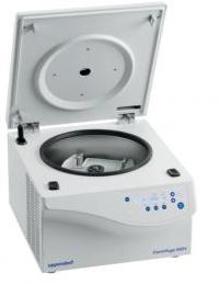 Centrifug Eppendorf 5804 ny 1