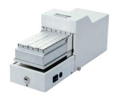 Filmklippningsmaskin-FCM-1